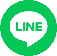 LINE